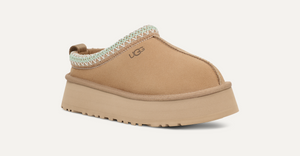 UGG Women's Tazz Platform SHOES UGG AUSTRALIA