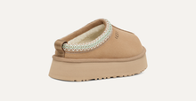 Load image into Gallery viewer, UGG Women&#39;s Tazz Platform SHOES UGG AUSTRALIA
