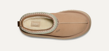 Load image into Gallery viewer, UGG Women&#39;s Tazz Platform SHOES UGG AUSTRALIA
