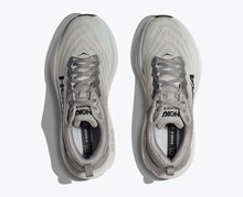 Load image into Gallery viewer, Hoka Men&#39;s Bondi 8 SHOES HOKA   
