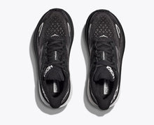 Load image into Gallery viewer, Hoka Men&#39;s Clifton 9 SHOES HOKA   
