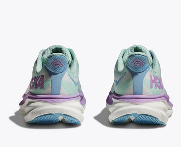 Hoka Women's Clifton 9