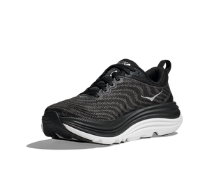 Hoka Men's Gaviota 5 SHOES HOKA