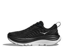 Load image into Gallery viewer, Hoka Men&#39;s Gaviota 5 SHOES HOKA
