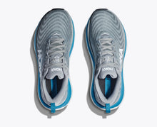 Load image into Gallery viewer, Hoka Men&#39;s Gaviota 5 SHOES HOKA   
