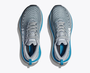 Hoka Men's Gaviota 5 SHOES HOKA   