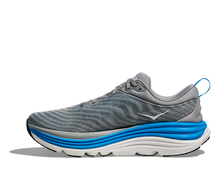 Load image into Gallery viewer, Hoka Men&#39;s Gaviota 5 SHOES HOKA
