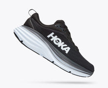 Load image into Gallery viewer, Hoka Women&#39;s Bondi 8 SHOES HOKA   
