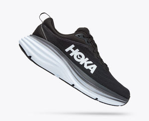 Hoka Women's Bondi 8 SHOES HOKA   