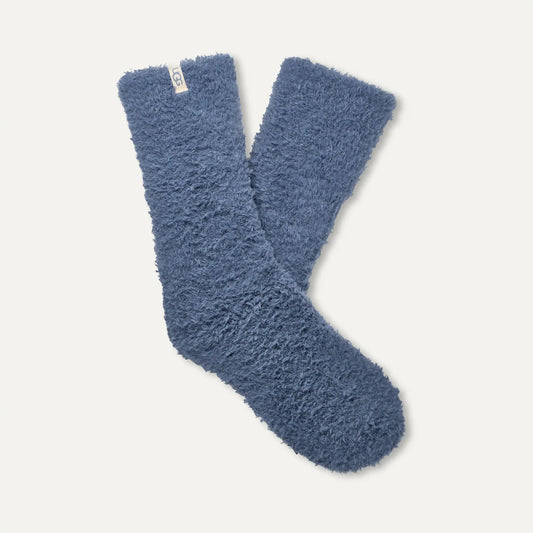 TEDDI COZY CREW SOX UGG AUSTRALIA Dart