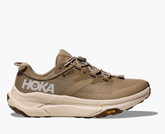 HOKA Women's Transport GTX
