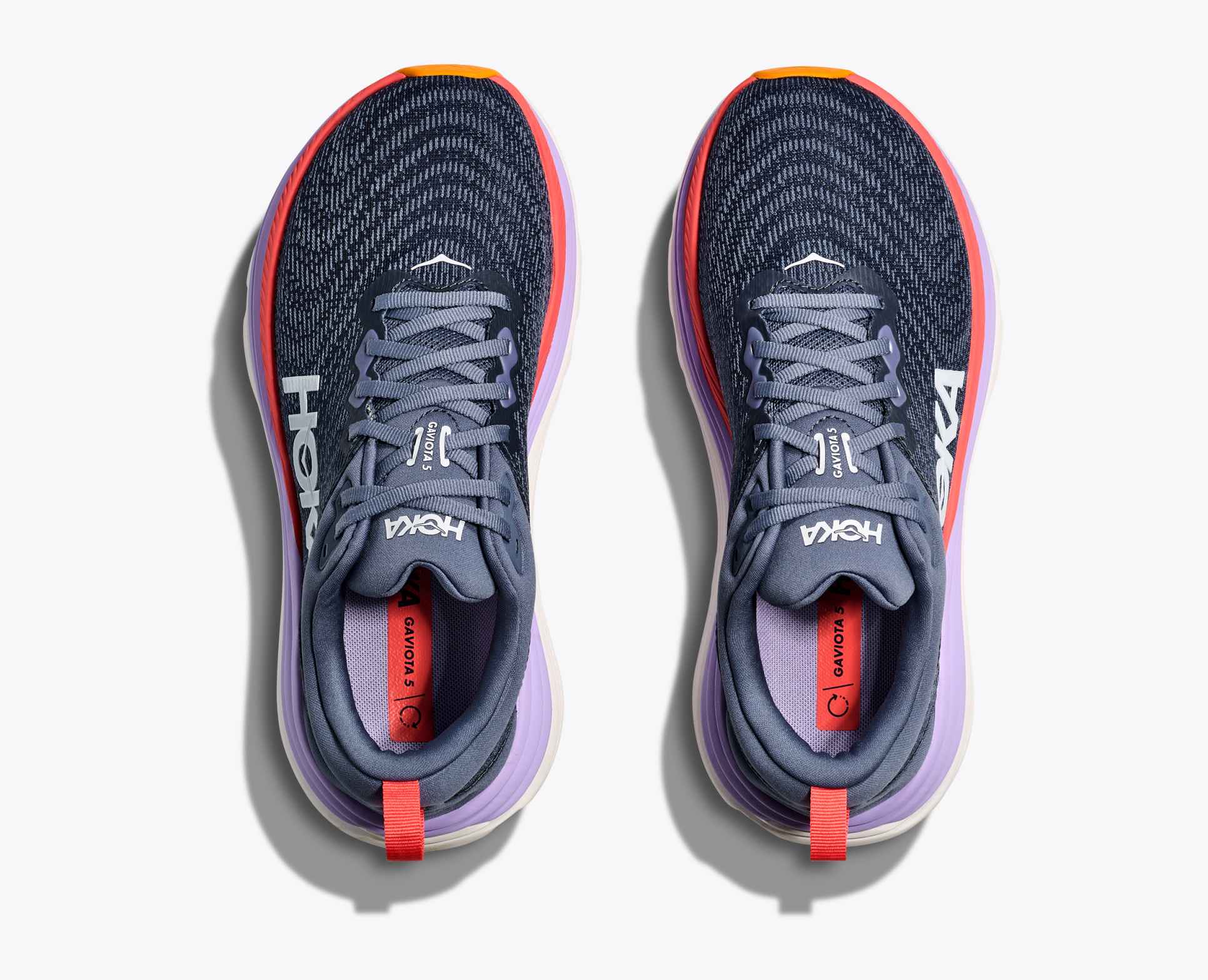 HOKA Women's Gaviota 5 SHOES HOKA