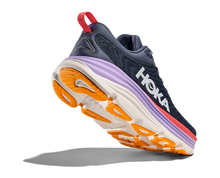 Load image into Gallery viewer, Hoka Women&#39;s Gaviota 5 SHOES HOKA
