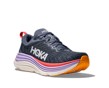 Load image into Gallery viewer, Hoka Women&#39;s Gaviota 5 SHOES HOKA 6.5R Anchor
