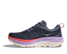 Load image into Gallery viewer, Hoka Women&#39;s Gaviota 5 SHOES HOKA
