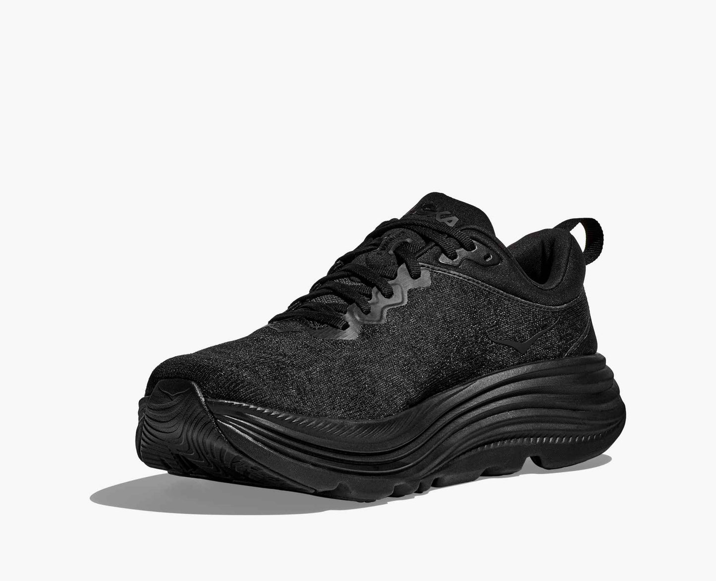 HOKA Women's Gaviota 5 SHOES HOKA