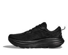 Load image into Gallery viewer, Hoka Women&#39;s Gaviota 5 SHOES HOKA
