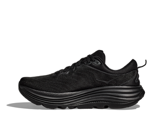 Hoka Women's Gaviota 5 SHOES HOKA