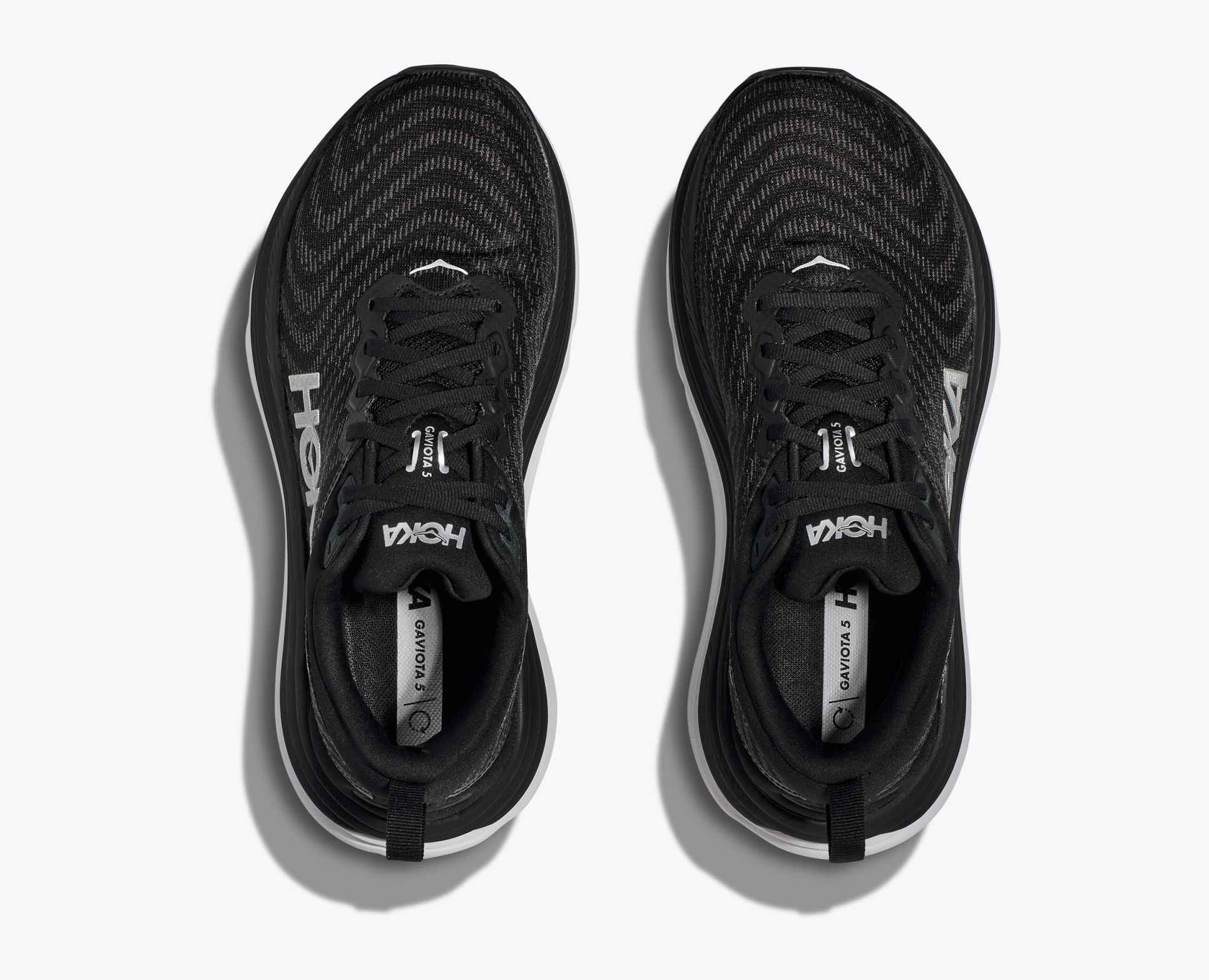 HOKA Women's Gaviota 5 SHOES HOKA