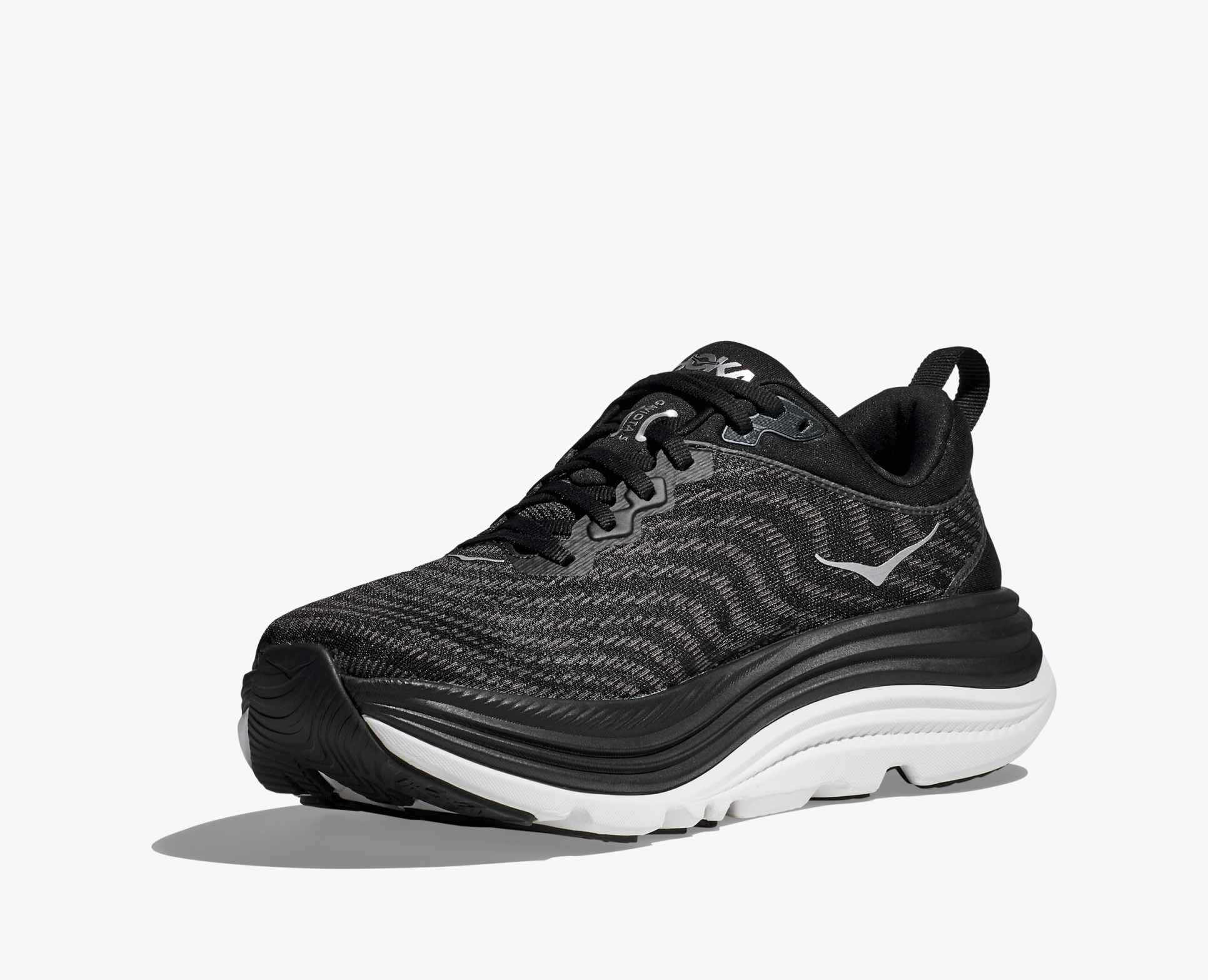 HOKA Women's Gaviota 5 SHOES HOKA