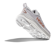 Load image into Gallery viewer, Hoka Women&#39;s Gaviota 5 SHOES HOKA
