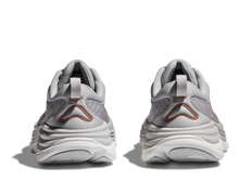 Load image into Gallery viewer, Hoka Women&#39;s Gaviota 5 SHOES HOKA
