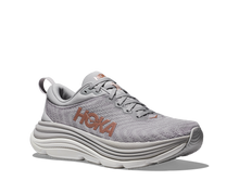 Load image into Gallery viewer, Hoka Women&#39;s Gaviota 5 SHOES HOKA 6.5R Harbor Mist
