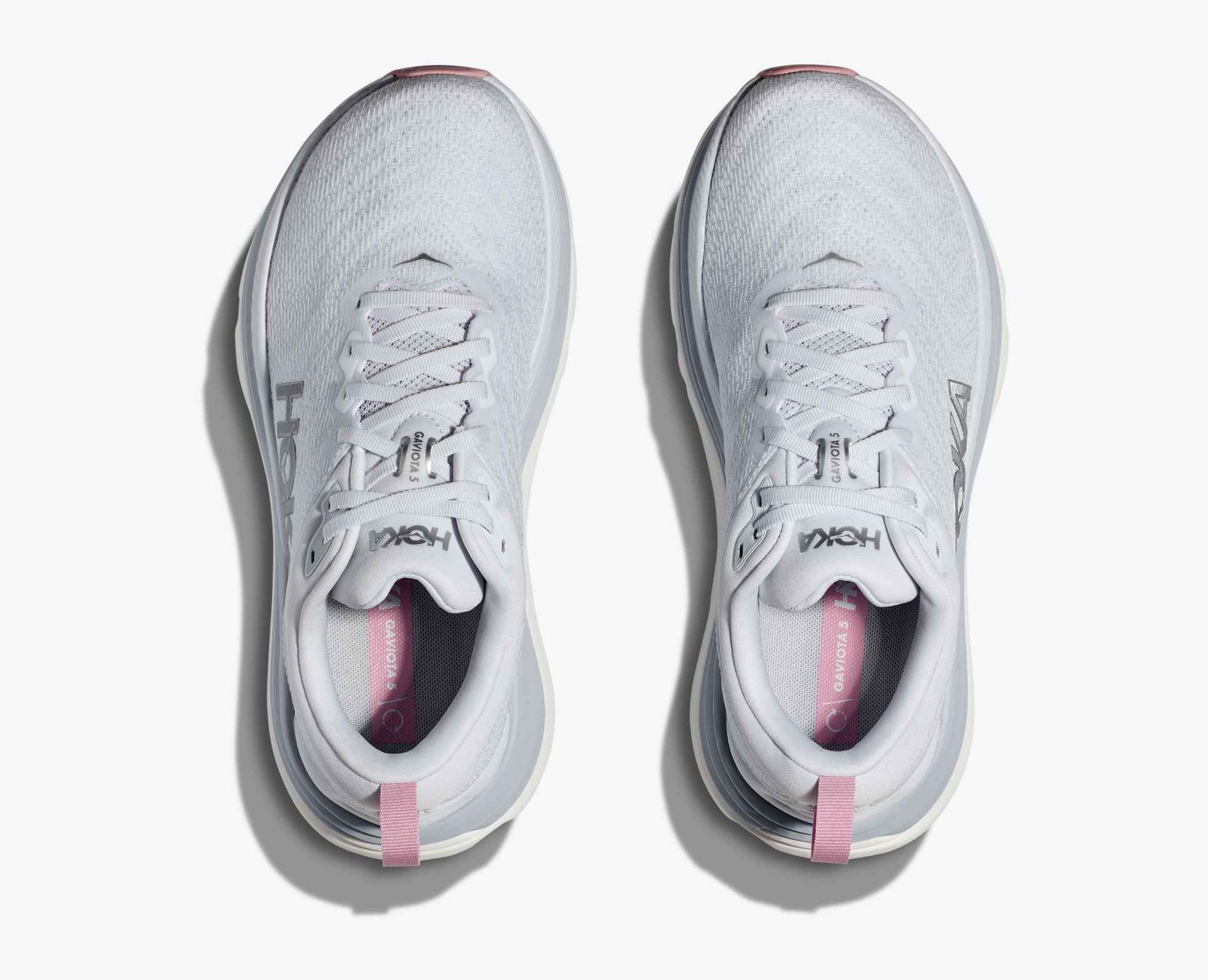 HOKA Women's Gaviota 5 SHOES HOKA