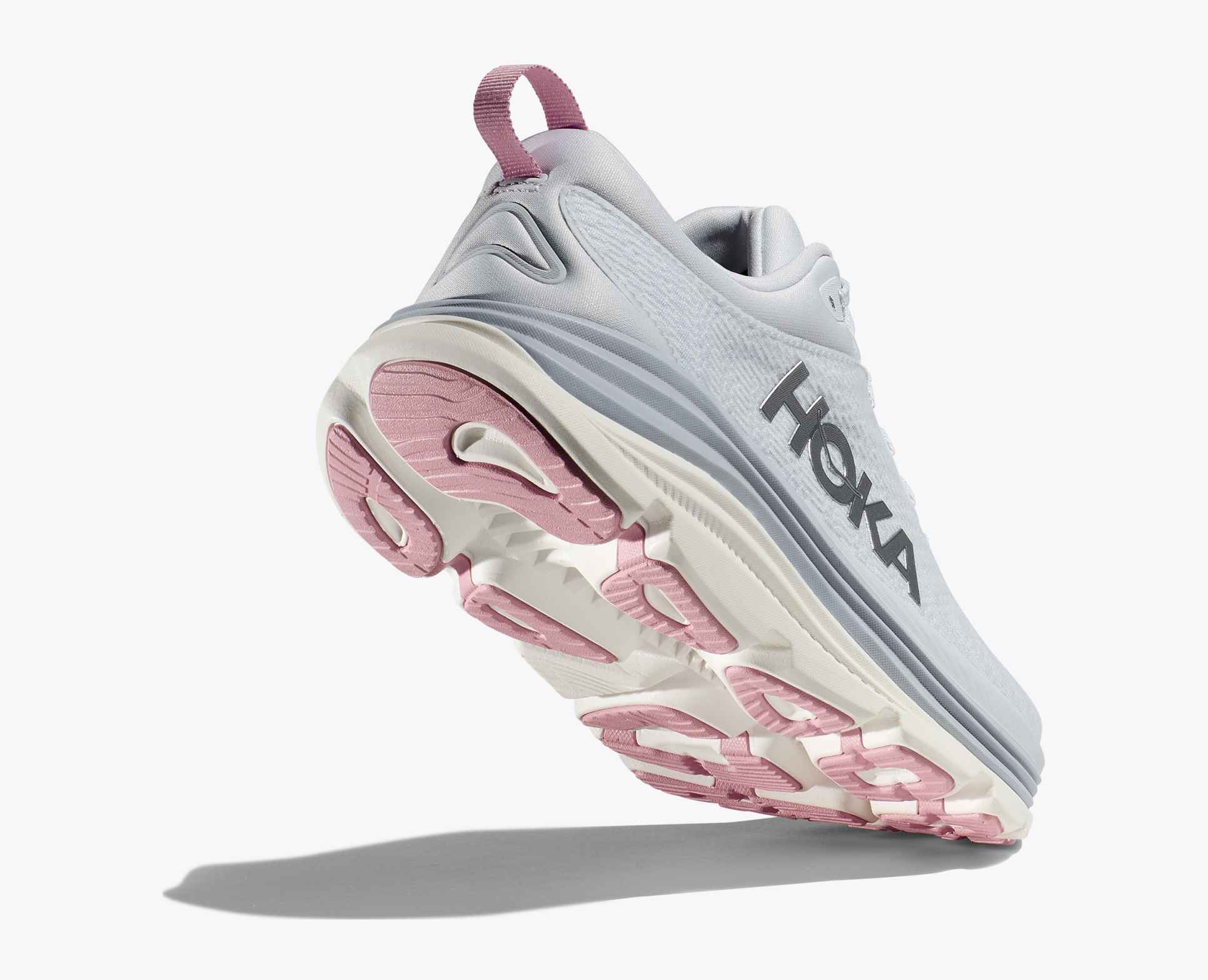 HOKA Women's Gaviota 5 SHOES HOKA