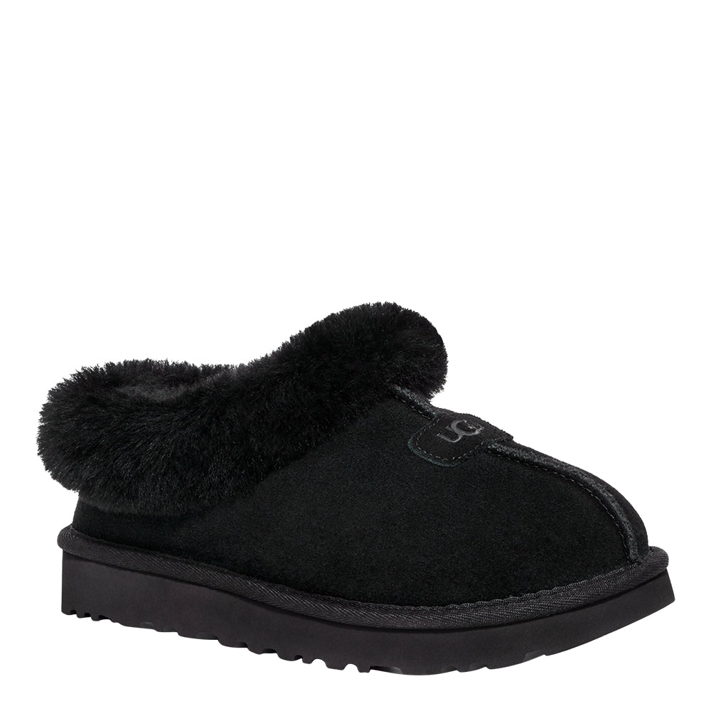 UGG Women's Tazette