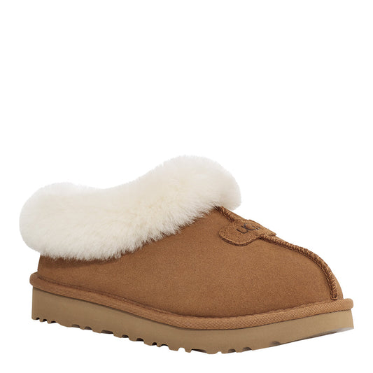 UGG Women's Tazette