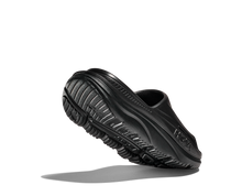 Load image into Gallery viewer, Hoka Ora Recovery Slide SHOES HOKA
