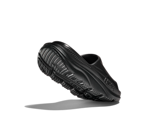 Hoka Ora Recovery Slide SHOES HOKA