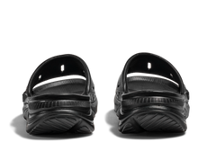 Load image into Gallery viewer, Hoka Ora Recovery Slide - All Gender Sizing SHOES HOKA
