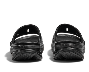 Hoka Ora Recovery Slide SHOES HOKA