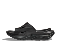 Load image into Gallery viewer, Hoka Ora Recovery Slide SHOES HOKA
