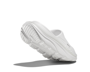 Hoka Ora Recovery Slide SHOES HOKA