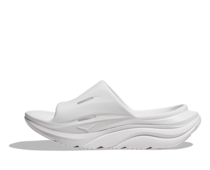 Hoka Ora Recovery Slide SHOES HOKA