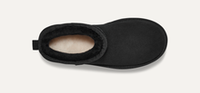 Load image into Gallery viewer, UGG Classic Ultra Mini Platform SHOES UGG AUSTRALIA   
