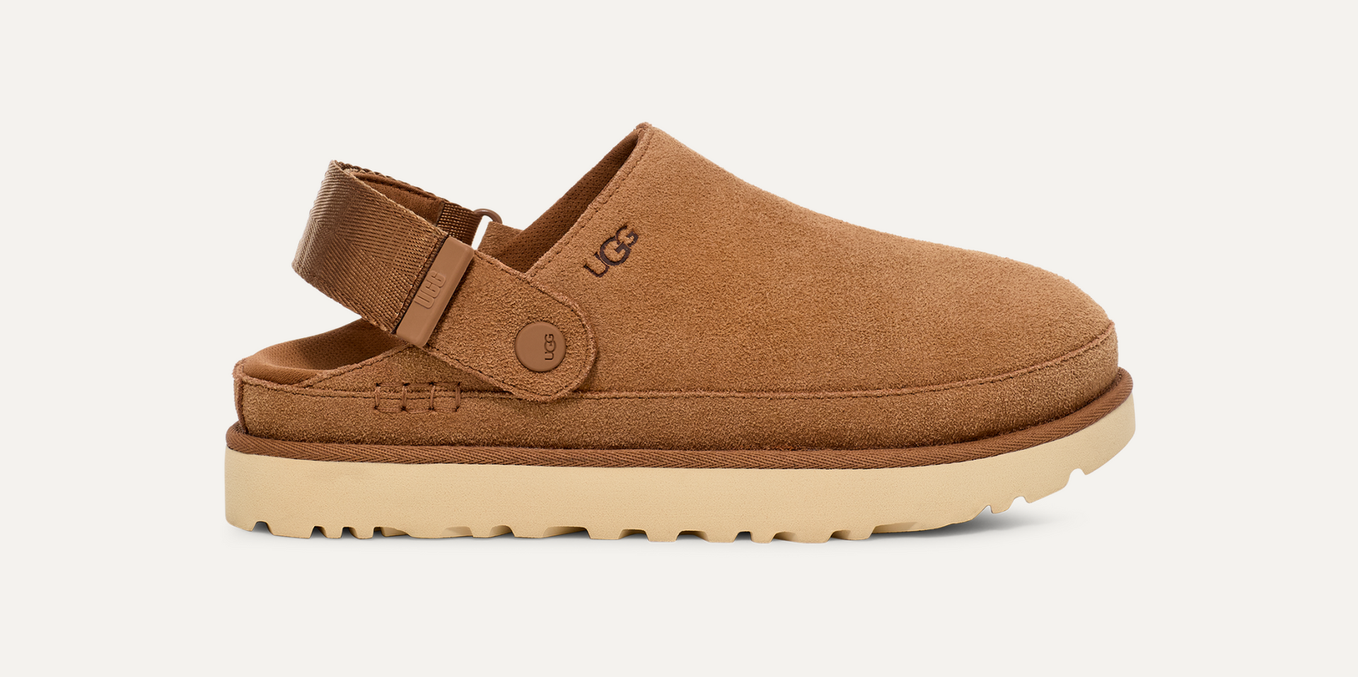関税＆送料込◇UGG◇サイズ豊富 Goldenstar Clogサンダル UGG Women's Goldenstar Clog – Birkenstock Village