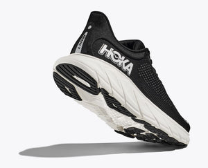 Hoka Women's Arahi 7 SHOES HOKA