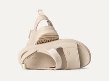 Load image into Gallery viewer, UGG Women&#39;s GoldenGlow SHOES UGG AUSTRALIA
