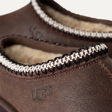 Load image into Gallery viewer, UGG Men&#39;s Distressed Tasman SLIPPERS UGG AUSTRALIA   
