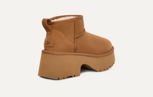 Load image into Gallery viewer, UGG Women&#39;s Ultra Mini New Heights SHOES UGG AUSTRALIA   
