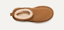 Load image into Gallery viewer, UGG Women&#39;s Ultra Mini New Heights SHOES UGG AUSTRALIA   
