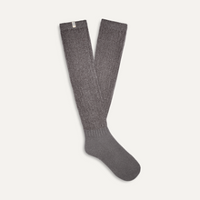 Load image into Gallery viewer, UGG Clarice Slouchy Socks SOX UGG AUSTRALIA   
