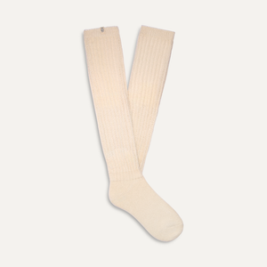 UGG Clarice Slouchy Socks SOX UGG AUSTRALIA   