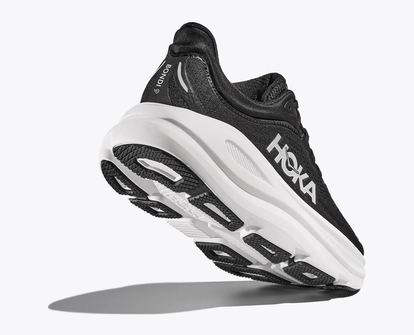 Men's Bondi 9 SHOES HOKA