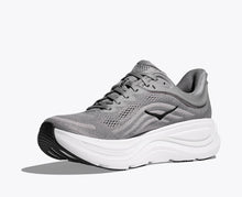 Load image into Gallery viewer, Hoka Men&#39;s Bondi 9 SHOES HOKA
