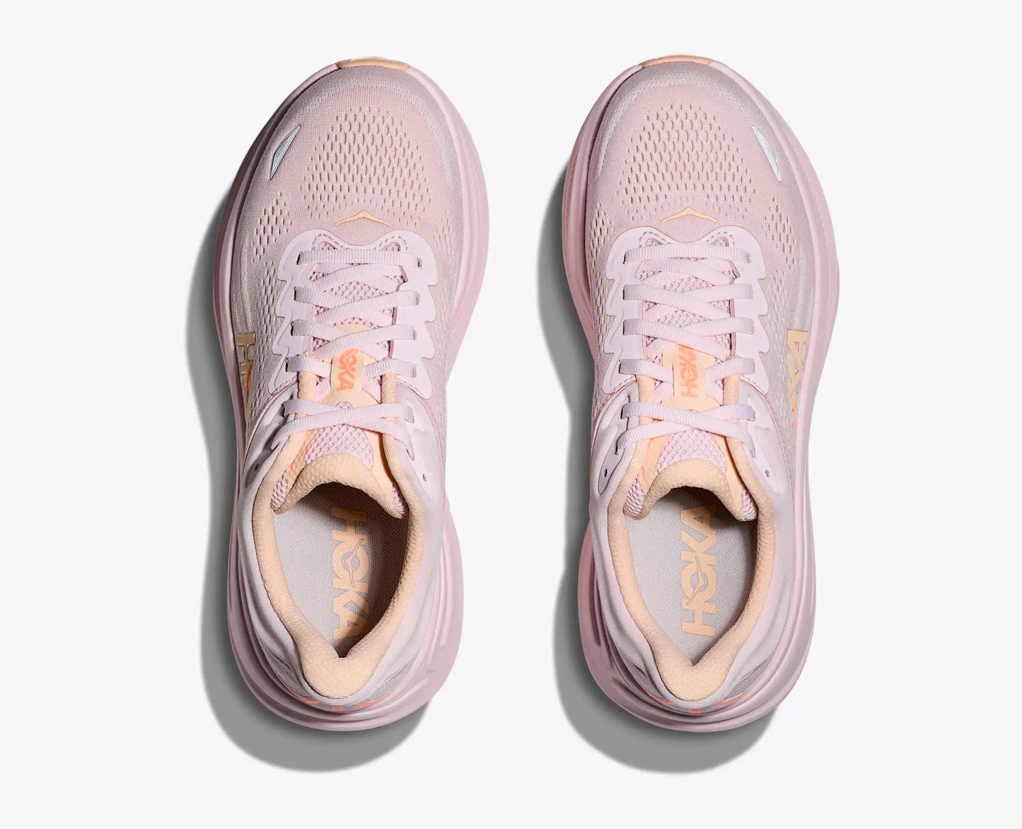 Women's Bondi 9 SHOES HOKA